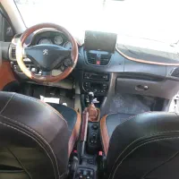 207|خودرو سواری و وانت|شهرکرد, |دیوار