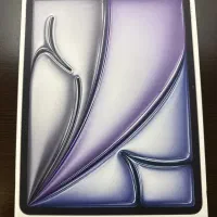 آیپد ایر ۲۰۲۵