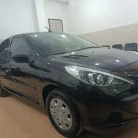 207مدل99|خودرو سواری و وانت|ابهر, |دیوار