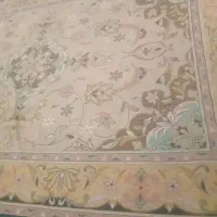 موکت فرش ۹متری