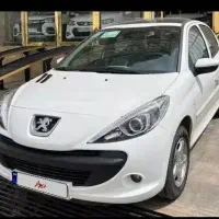 حواله ۲۰۷TU5p