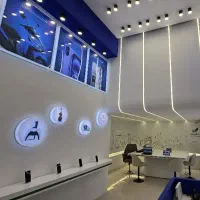 ادمین اینستاگرام