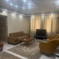 82متر-دوخواب-تکواحدی-براصلی-منطقه-2