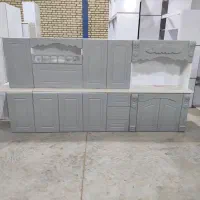 ارزان سرای قیم
