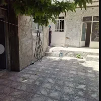 اجاره دربست(کارگاه تولیدی انباری )اجاره داده می‌شو