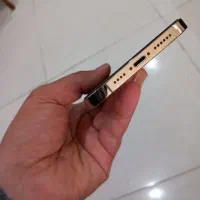 12pro max|موبایل|کرج, کوی امامیه|دیوار