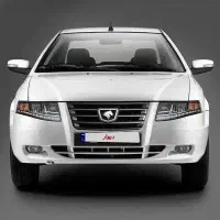 سورن پلاس تحویل 30 روزه