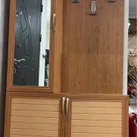 فروش جاکفشی