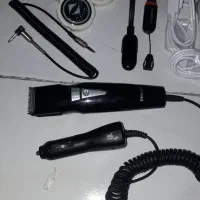 لوازم‌الکترنیکی‌وجانبی‌کوشی.