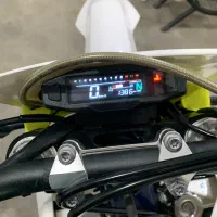 طرح هاسکی|موتورسیکلت|رشت, کاکتوس|دیوار