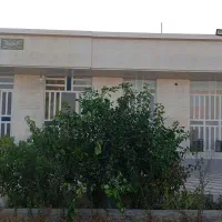 خونه-باغ-باغشهر