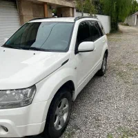 ویتارا سوزوکی ۹۱ اتومات ۲۴۰۰