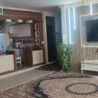 منزل رهن و اجاره ای در بهترین منطقه مسکونی