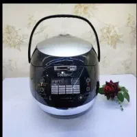 پلوپز تکنو چند کاره