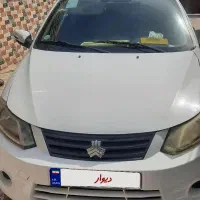 ماشین ساینا