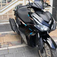 ایروکس 170