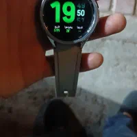 ساعت هوشمند واچ 6  گلکسی سامسونگ R960