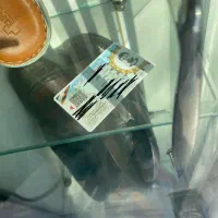 یک عدد کارت پایان خدمت پیدا شده