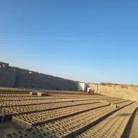 بلوک|مصالح و تجهیزات ساختمان|چابهار, |دیوار