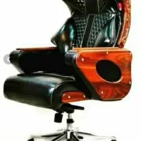 صندلی چرخدار امپراتور