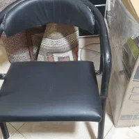 سمساری محمدی خرید وفروش وسایل نو ودست دوم