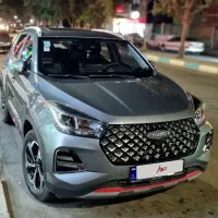 فروش فوری X55pro   1403