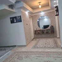 رهن کامل آپارتمان ۶۵ متری خانی آباد