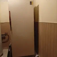 باعر فریزر اصل پارس هفت کشو کاملاً سال