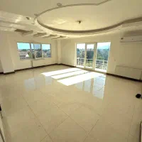 رهن-واحد-110-متری-طالقانی