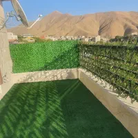 پخش ونصب چمن مصنوعی