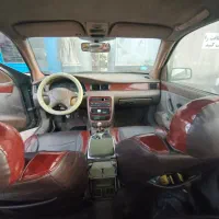 سمند LX