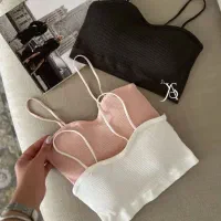 لباس