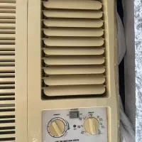 کولر TCL