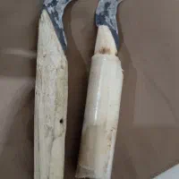 مخصوص برش دادن انار