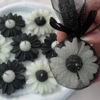 شمع محرمی