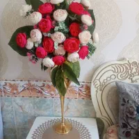 گل بزرگ