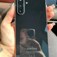 سامسونگa26