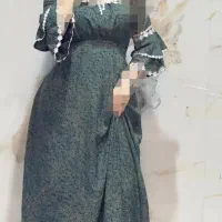 پارچه
