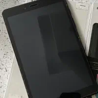 تبلت