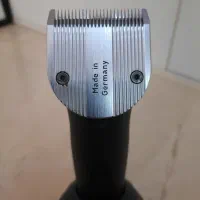 ماشین ریش تراش شارژی MOSER اصل آلمان