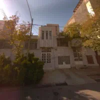 250-متری-بعد-از-معلم-جنوبی-مالک-فروشنده