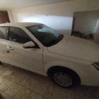 دنا پلاس ۶دنده مدل ۱۴۰۴