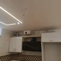 شیارزنی .نقاشی ساختمان وکناف .شیار.کارتمیز زیرقیمت
