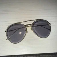 عینک آفتابی زنانه نو