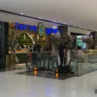 ۴۵ متر تجاری/معالی آباد/فروش و تهاتر