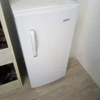 یخچال هتلی 9