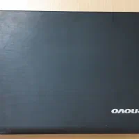 لپ تاپ Lenovo G500