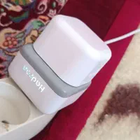 کابل ایفون