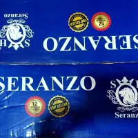 آون توستر|حراج|همدان, |دیوار