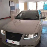 سورن پلاس در حد صفر